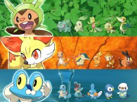/album/fotogaleria/wallpapers-1-pokemon-xy-starters-by-xxrrsteve-d5sa07g-jpg/