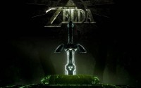 /album/fotogaleria/wallpapers-de-videojuegos-the-legend-of-zelda-jpg/